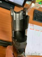 Beretta 682 Gold Trip 12 Beretta 682 Gold Trip 12