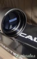 Ottica js tactical 3-9x32