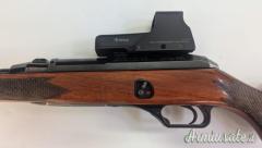 GR - Heckler & Koch 770 .308 Winchester GR - Heckler & Koch 770 .308 Winchester