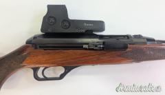 GR - Heckler & Koch 770 .308 Winchester GR - Heckler & Koch 770 .308 Winchester