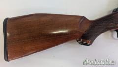 GR - Heckler & Koch 770 .308 Winchester GR - Heckler & Koch 770 .308 Winchester