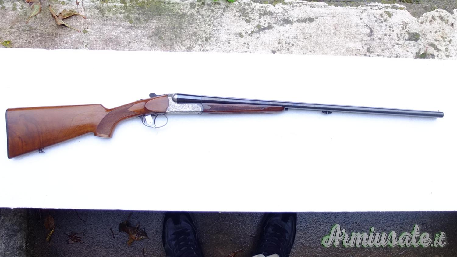 Sabatti doppietta1980 28 Sabatti doppietta1980 28