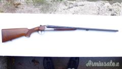 Sabatti doppietta1980 28 Sabatti doppietta1980 28