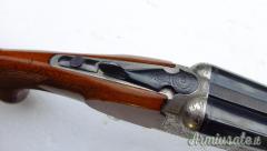 Sabatti doppietta1980 28 Sabatti doppietta1980 28