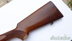 Sabatti doppietta1980 28 Sabatti doppietta1980 28