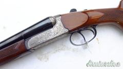 Sabatti doppietta1980 28 Sabatti doppietta1980 28