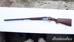 Sabatti doppietta1980 28 Sabatti doppietta1980 28