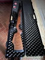 Air Arms S400f Classic 4.5/.177 Air Arms S400f Classic 4.5/.177