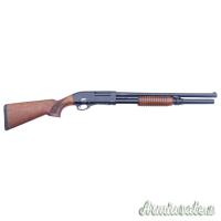 IFF  PA-WHT 12 IFF  PA-WHT 12