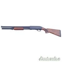 IFF  PA-WHT 12 IFF  PA-WHT 12