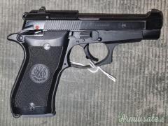 Beretta 85 FS CHEETAH .380 ACP  | 9x17mm Browning Short Beretta 85 FS CHEETAH .380 ACP  | 9x17mm Browning Short