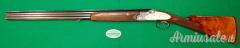 Beretta S2 cal.12 Beretta S2 cal.12