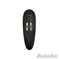 Calciolo Benelli 121 SL 80 Calciolo Benelli 121 SL 80