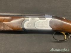 Beretta 686s 12 Beretta 686s 12