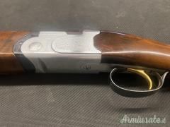 Beretta 686s 12