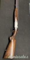 Beretta 686s 12