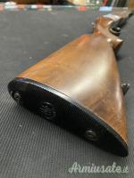 Beretta 686s 12