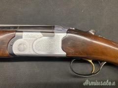 Beretta 686s 12