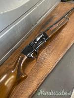 semiautomatico ATA  sistema inerziale con testina rotante calibro 28 canna 70 stroz interni semiautomatico ATA  sistema inerziale con testina rotante calibro 28 canna 70 stroz interni