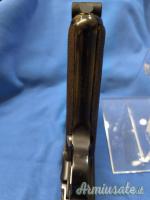 Cedo pistola Luger P 08  S/42