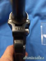 Cedo pistola Luger P 08  S/42