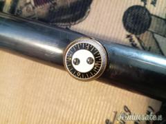 ottica vintage KHALES Helia, mod. 4 S1 4x32