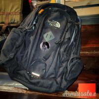 Zaino North Face Zaino North Face