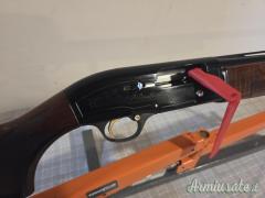 Beretta A 303 12 Beretta A 303 12