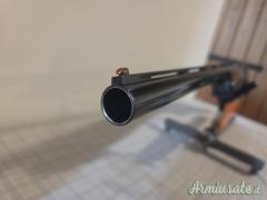 Beretta A 303 12