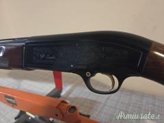 Beretta A 303 12