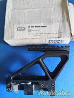 attacco ottica Yukon per AK, Zastava e cloni attacco ottica Yukon per AK, Zastava e cloni