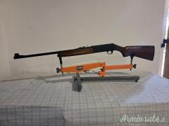 Franchi Centennial .22 Long Rifle Franchi Centennial .22 Long Rifle
