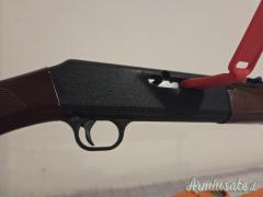 Franchi Centennial .22 Long Rifle