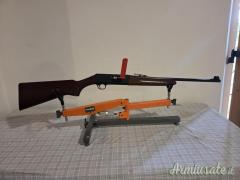 Franchi Centennial .22 Long Rifle