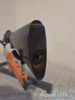 Franchi Centennial .22 Long Rifle