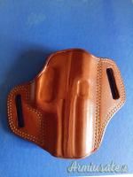 Galco mod CM 268 per HK USP e CANIK Galco mod CM 268 per HK USP e CANIK