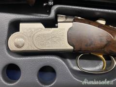 Beretta silver pigeon 12 Beretta silver pigeon 12