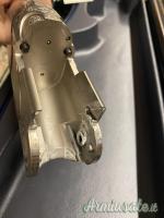 Beretta silver pigeon 12