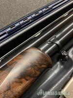 Beretta silver pigeon 12