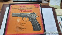 CZ 75 9x19mm CZ 75 9x19mm