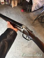 Bernardelli Elio 12 Bernardelli Elio 12