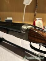 Bernardelli Elio 12