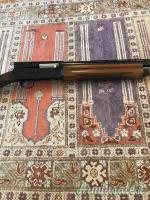 FN Herstal | Fabrique Nationale Auto 5 12