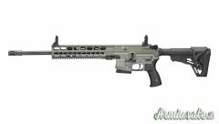 Haenel CR223 .223 Remington Haenel CR223 .223 Remington