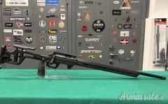 Carabina bolt action marca VICTRIX modello VENUS SMALL BORE calibro 22 Long Rifle Carabina bolt action marca VICTRIX modello VENUS SMALL BORE calibro 22 Long Rifle