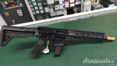 TACTICAL 73 TAC 9  9x19mm Parabellum | Luger | NATO TACTICAL 73 TAC 9  9x19mm Parabellum | Luger | NATO