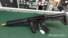 TACTICAL 73 TAC 9  9x19mm Parabellum | Luger | NATO