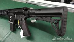 TACTICAL 73 TAC 9  9x19mm Parabellum | Luger | NATO