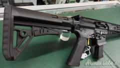 TACTICAL 73 TAC 9  9x19mm Parabellum | Luger | NATO