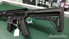 TACTICAL 73 TAC 9  9x19mm Parabellum | Luger | NATO TACTICAL 73 TAC 9  9x19mm Parabellum | Luger | NATO